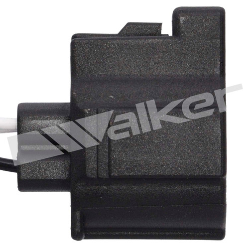 Walker Products Oxygen Sensor 250-24252 for 2003-2005 Dodge 4.7L (Dakota, Durango)