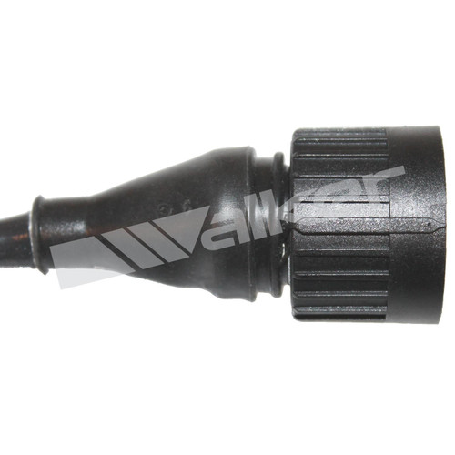 Walker Products Oxygen Sensor 350-34473 for 1992-1995 BMW 1.8L 2.5L (318i, 318is, 318ti, 325is)