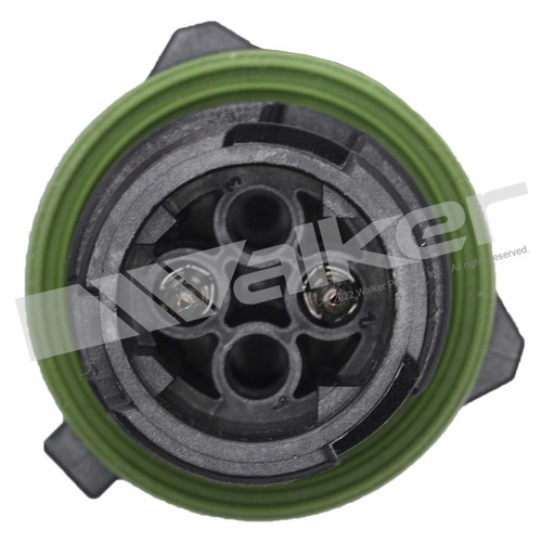 Walker Products Exhaust Gas Temperature (EGT) Sensor HD 1003-1171 - 2-Wire