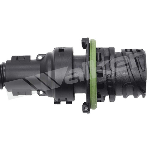 Walker Products Exhaust Gas Temperature (EGT) Sensor HD 1003-1171 - 2-Wire
