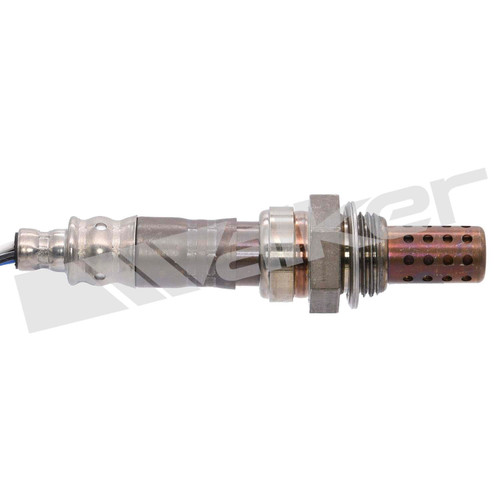 Walker Products Oxygen Sensor 250-24239 for 1995-2011 Mitsubishi 3.8L 3.0L (Eclipse, Montero, Montero Sport)