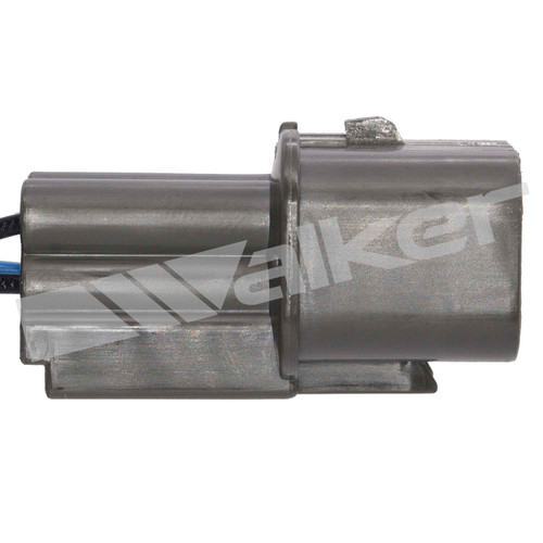 Walker Products Oxygen Sensor 250-24239 for 1995-2011 Mitsubishi 3.8L 3.0L (Eclipse, Montero, Montero Sport)