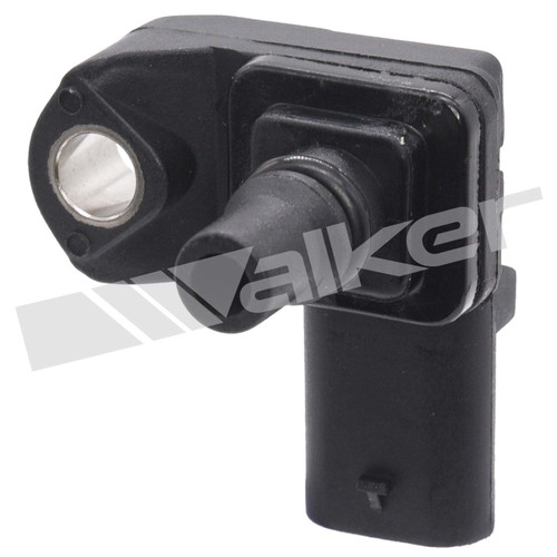 Walker Products Manifold Absolute Pressure Sensor 225-1303 for 2014-2018 BMW 2.0L 3.0L (328d, 328d xDrive, 535d, 535d xDrive)