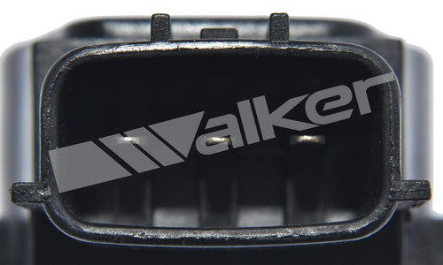 Walker Products Throttle Position Sensor 200-1183 for 1991-1997 Nissan 1.6L (NX, Sentra, Tsuru)
