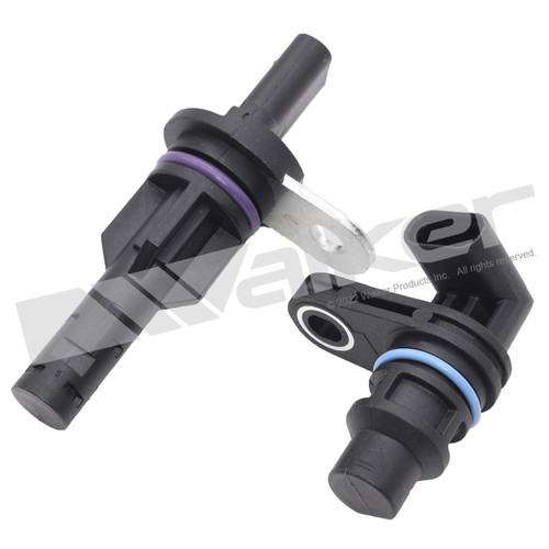Walker Products Engine Camshaft Position Sensor 235-2407 - 3-Wire