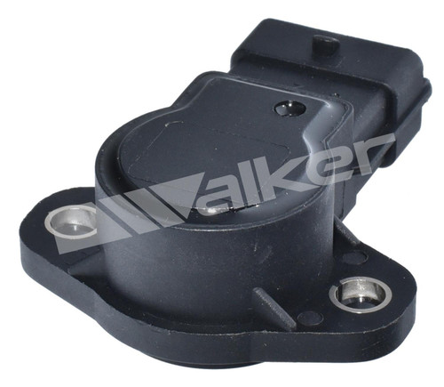 Walker Products Throttle Position Sensor 200-1352 for 2006-2011 Hyundai/Kia 1.6L (Accent, Rio, Rio5)