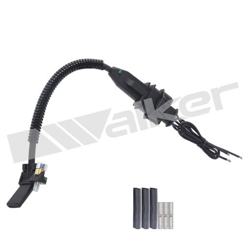 Walker Products Engine Crankshaft Position Sensor 235-91034