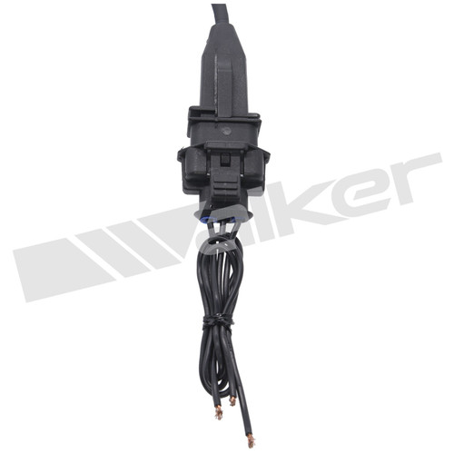 Walker Products Engine Crankshaft Position Sensor 235-91034