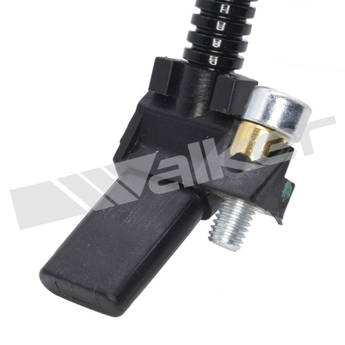 Walker Products Engine Crankshaft Position Sensor 235-91034 for 2008-2011 Chevrolet/Pontiac/Saturn 1.6L 1.8L (Aveo, Aveo5, G3, G3 Wave)