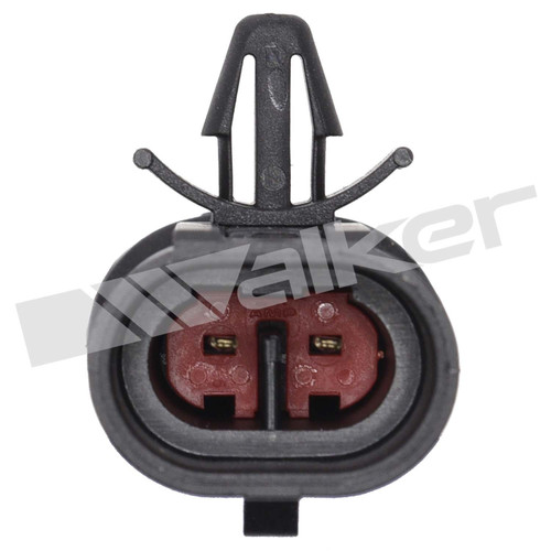 Walker Products Exhaust Gas Temperature (EGT) Sensor HD 1003-1094 - 2-Wire