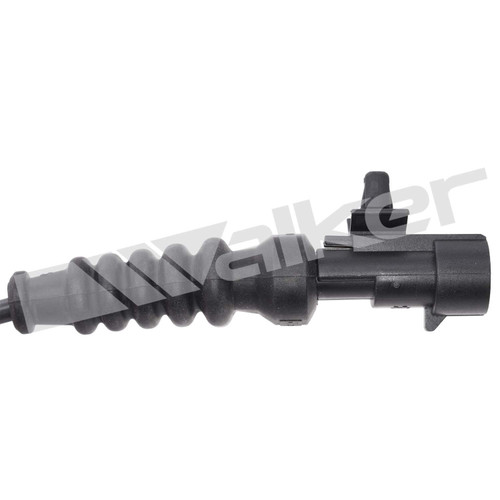 Walker Products Exhaust Gas Temperature (EGT) Sensor HD 1003-1094 - 2-Wire