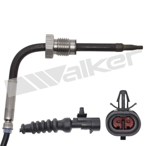 Walker Products Exhaust Gas Temperature (EGT) Sensor HD 1003-1094 - 2-Wire