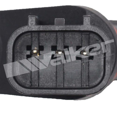 Walker Products Vehicle Speed Sensor 240-1115 for 2013-2022 Ford/Lincoln 2.0L 1.0L (EcoSport, Edge, Escape, Explorer)