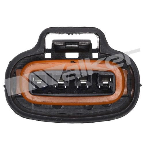 Walker Products Electrical Pigtail 270-1075