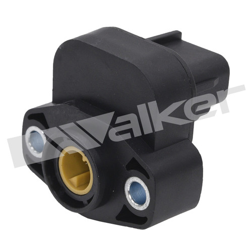 Walker Products Throttle Position Sensor 200-1358 for 2001-2006 Chrysler/Dodge 2.4L (Sebring, Stratus)