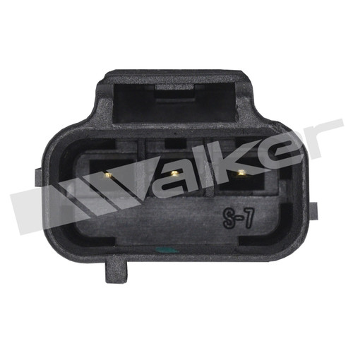 Walker Products Throttle Position Sensor 200-1358 for 2001-2006 Chrysler/Dodge 2.4L (Sebring, Stratus)