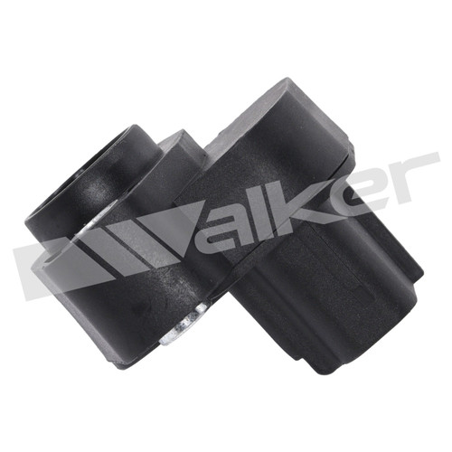 Walker Products Throttle Position Sensor 200-1358 for 2001-2006 Chrysler/Dodge 2.4L (Sebring, Stratus)