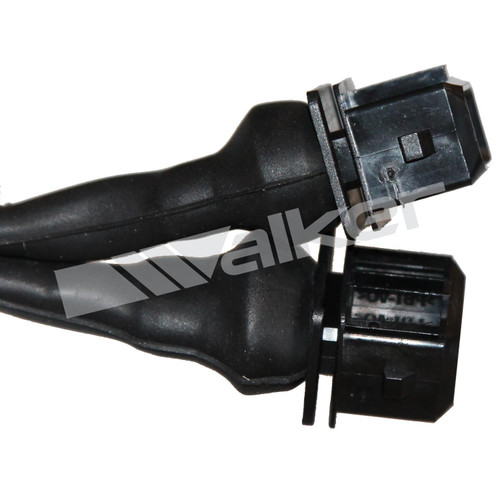 Walker Products Oxygen Sensor 350-34420 for 1989-1991 Peugeot 1.9L (405)