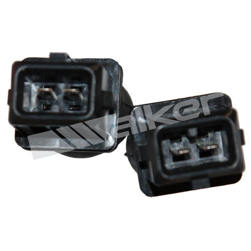 Walker Products Oxygen Sensor 350-34420 for 1989-1991 Peugeot 1.9L (405)