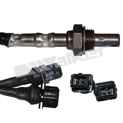 Walker Products Oxygen Sensor 350-34420 for 1989-1991 Peugeot 1.9L (405)