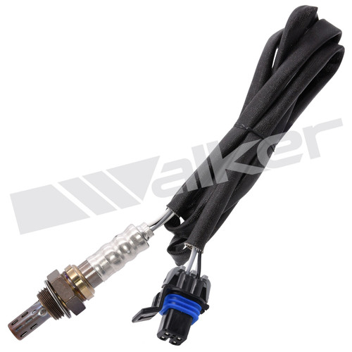 Walker Products Oxygen Sensor 250-24334 for 2002-2005 Chevrolet/Pontiac 2.2L 3.4L (Cavalier, Grand Am, Sunfire)
