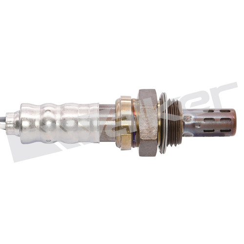 Walker Products Oxygen Sensor 250-24334 for 2002-2005 Chevrolet/Pontiac 2.2L 3.4L (Cavalier, Grand Am, Sunfire)