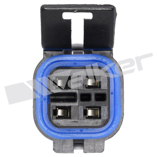 Walker Products Oxygen Sensor 250-24334 for 2002-2005 Chevrolet/Pontiac 2.2L 3.4L (Cavalier, Grand Am, Sunfire)
