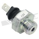 Walker Products Engine Oil Pressure Switch 256-1181 for 1986-1999 Saab 2.0L 2.1L (9-3, 900, 9000)