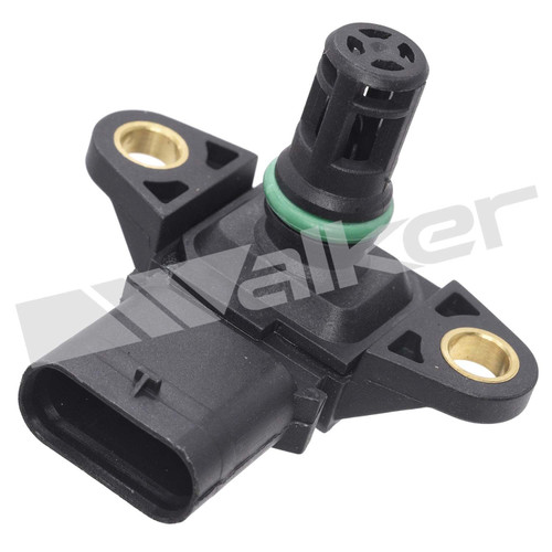 Walker Products Manifold Absolute Pressure Sensor 225-1282 for 2011-2025 BMW 3.0L 2.0L (135i, 228i, 228i xDrive, 320i)
