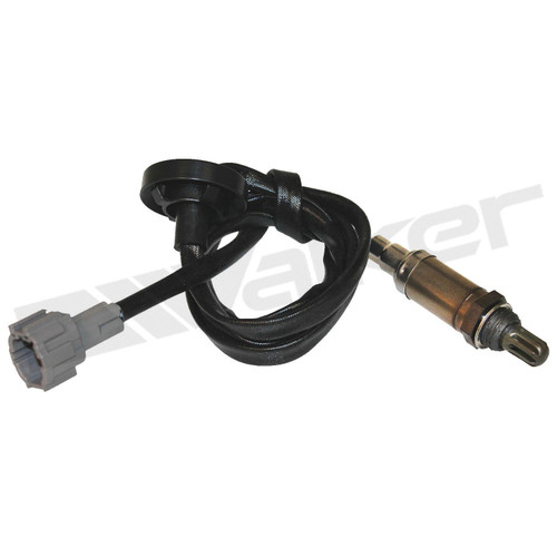 Walker Products Oxygen Sensor 350-34355 for 1998-2009 Nissan 2.4L (Frontier, Pickup, Xterra)