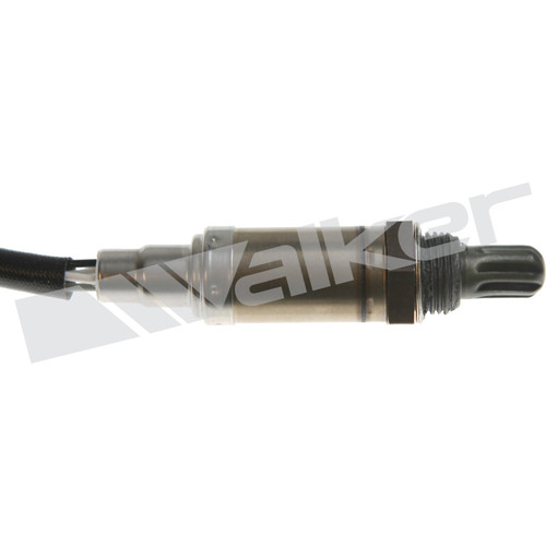 Walker Products Oxygen Sensor 350-34355 for 1998-2009 Nissan 2.4L (Frontier, Pickup, Xterra)