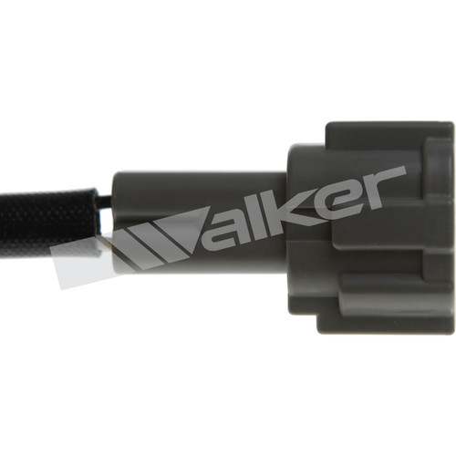 Walker Products Oxygen Sensor 350-34355 for 1998-2009 Nissan 2.4L (Frontier, Pickup, Xterra)