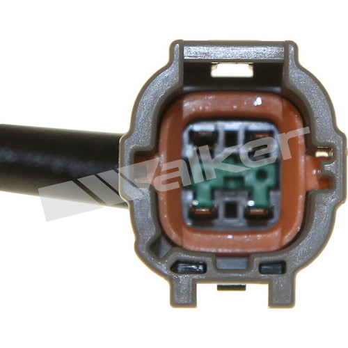 Walker Products Oxygen Sensor 350-34355 for 1998-2009 Nissan 2.4L (Frontier, Pickup, Xterra)