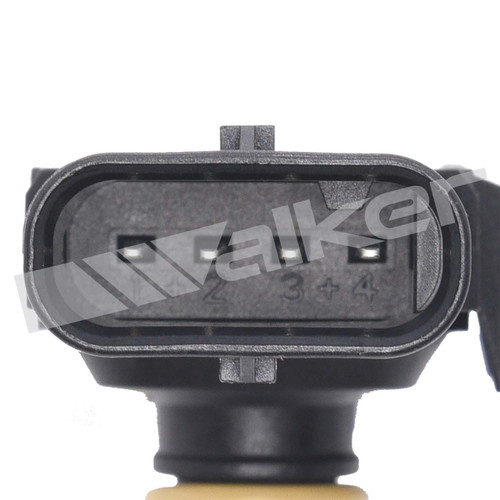 Walker Products Manifold Absolute Pressure Sensor 225-1330 for 2015-2025 Ford/Lincoln 2.7L 3.0L (Bronco, Bronco Sport, Edge, Escape)