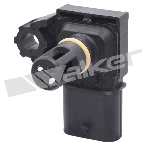Walker Products Manifold Absolute Pressure Sensor 225-1330 for 2015-2025 Ford/Lincoln 2.7L 3.0L (Bronco, Bronco Sport, Edge, Escape)