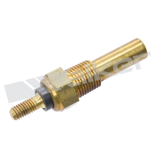 Walker Products Engine Coolant Temperature Sender 214-1018 - 0-Wire