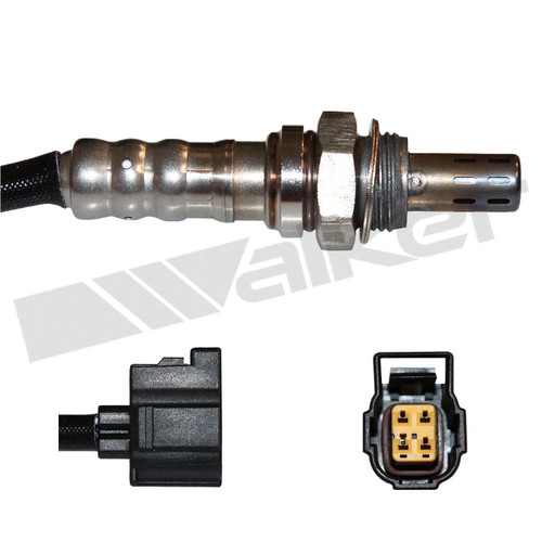Walker Products Oxygen Sensor 350-34592 for 2001-2024 Chrysler/Dodge/Jeep 6.1L 5.7L (300, Aspen, Cirrus, Pacifica)