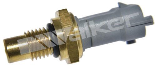 Walker Products Engine Coolant Temperature Sender 211-1054 for 2003-2010 Ford 6.0L 6.4L