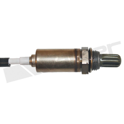 Walker Products Oxygen Sensor 350-31008 for 1984-1987 Honda 1.5L (Civic, Wagovan)