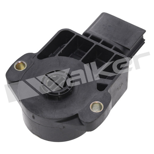 Walker Products Throttle Position Sensor 200-1355 for 1995 Land Rover 4.2L 3.9L (Range Rover)