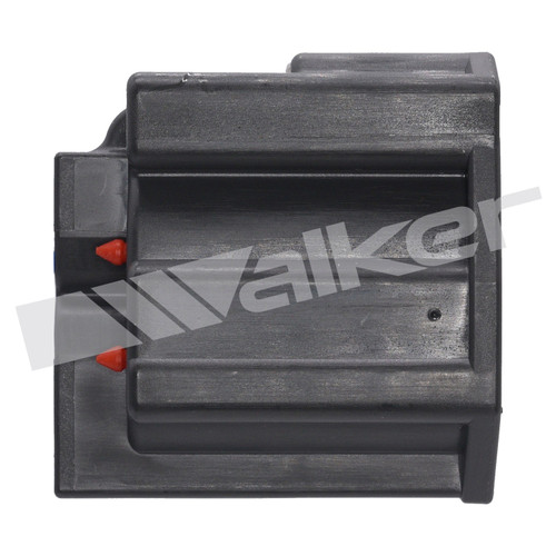 Walker Products Oxygen Sensor 350-34593 for 2006-2015 Mazda 2.0L (MX-5, MX-5 Miata)