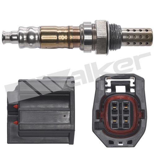 Walker Products Oxygen Sensor 350-34593 for 2006-2015 Mazda 2.0L (MX-5, MX-5 Miata)