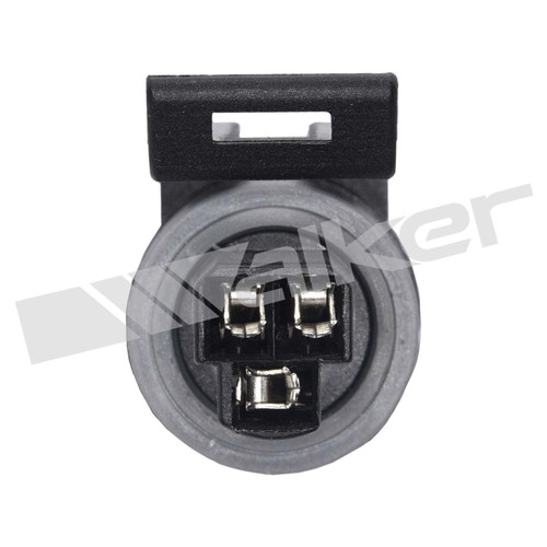Walker Products Electrical Pigtail 270-1045