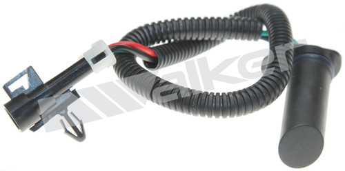 Walker Products Engine Camshaft Position Sensor 235-1004 for 1992-1999 Buick/Chevrolet/Oldsmobile 3.1L 3.4L (Century, Regal, Camaro, Lumina)