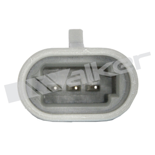 Walker Products Engine Camshaft Position Sensor 1008-1001 for 1997-2004 Ford/IC Corporation/International 7.3L 6.0L