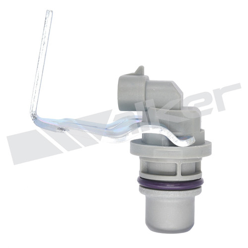 Walker Products Engine Camshaft Position Sensor 1008-1001 for 1997-2004 Ford/IC Corporation/International 7.3L 6.0L