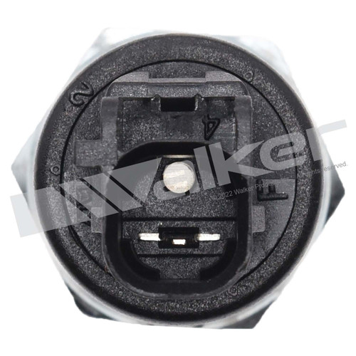 Walker Products Engine Oil Pressure Switch 256-1160 for 2009-2013 Suzuki 3.2L 2.4L (Grand Vitara, Kizashi, SX4)