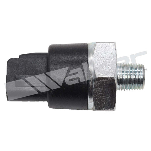 Walker Products Engine Oil Pressure Switch 256-1160 for 2009-2013 Suzuki 3.2L 2.4L (Grand Vitara, Kizashi, SX4)