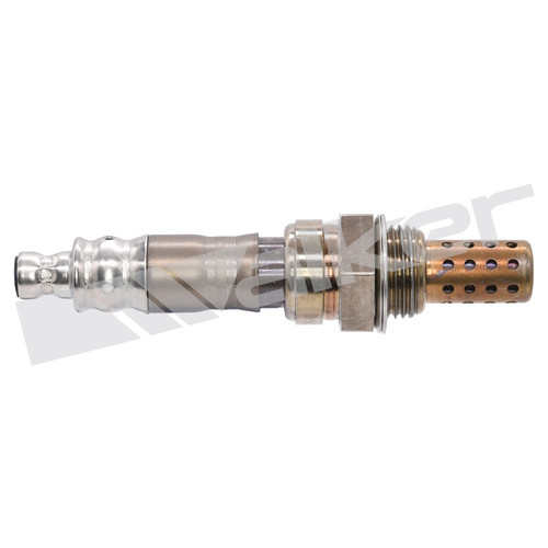 Walker Products Oxygen Sensor 250-24730 for 2005-2011 Jaguar 4.2L 3.0L (S-Type, Super V8, Vanden Plas, XF)