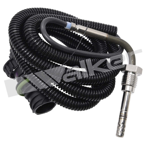 Walker Products Exhaust Gas Temperature (EGT) Sensor HD 1003-1169 - 2-Wire